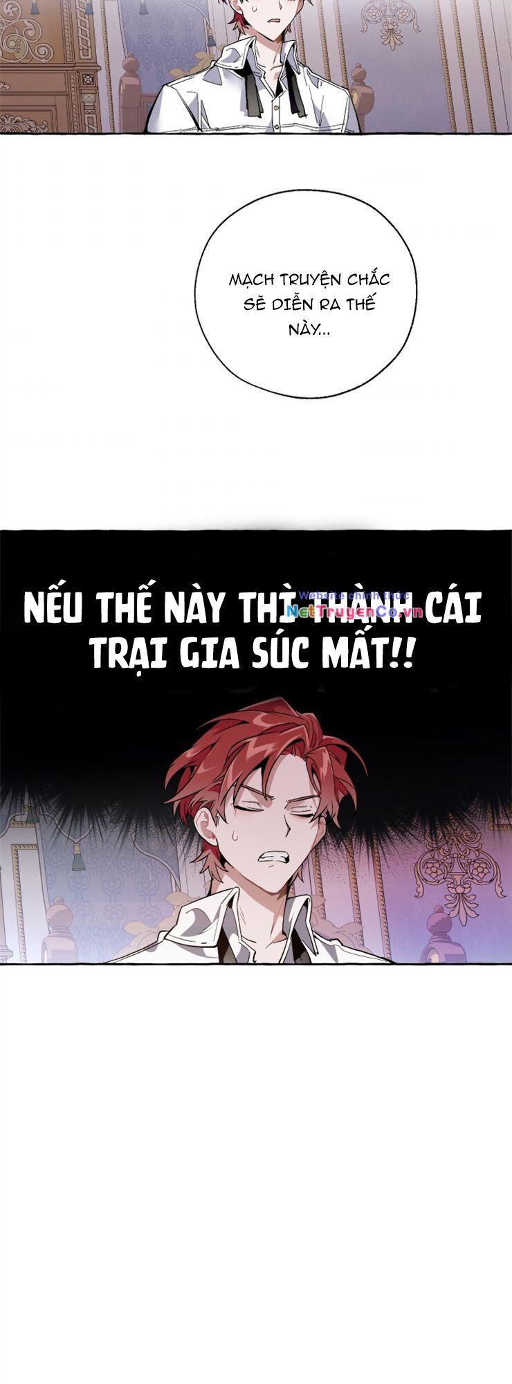 Chương 36 - Trang 22