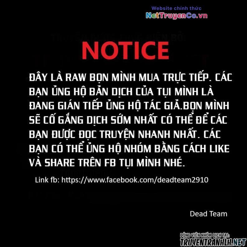 Chương 36 - Trang 4