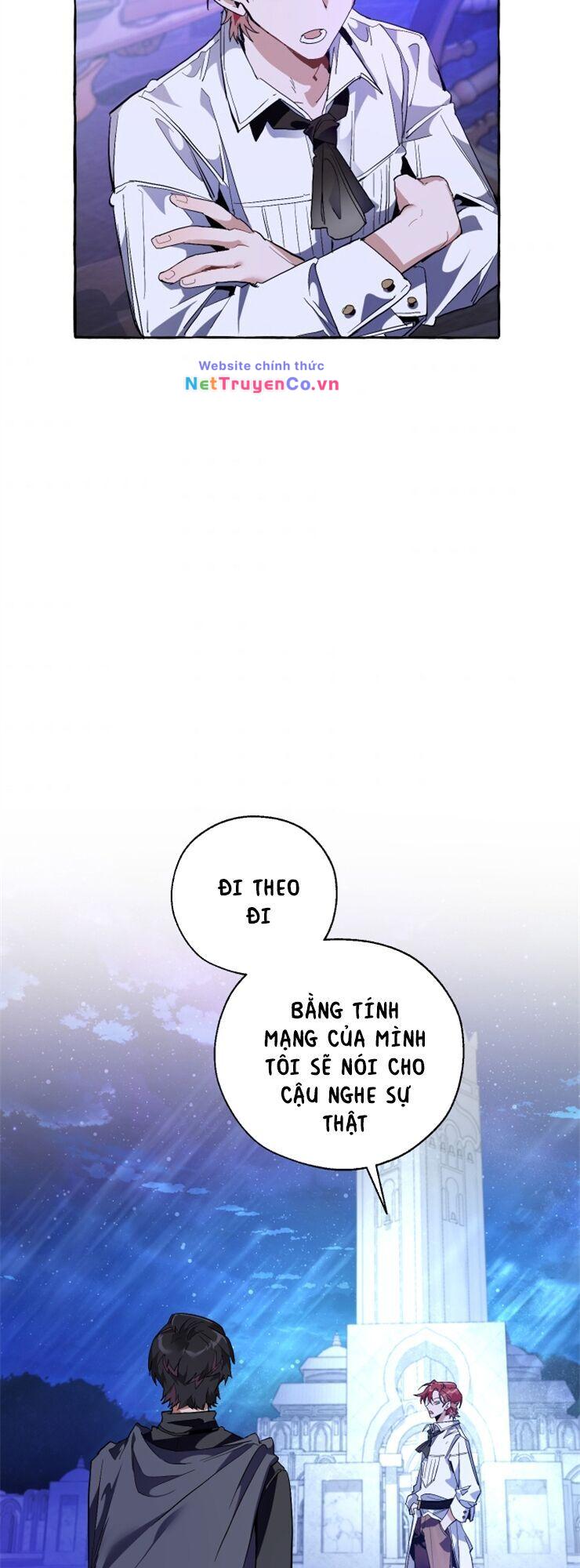 Chương 36 - Trang 31