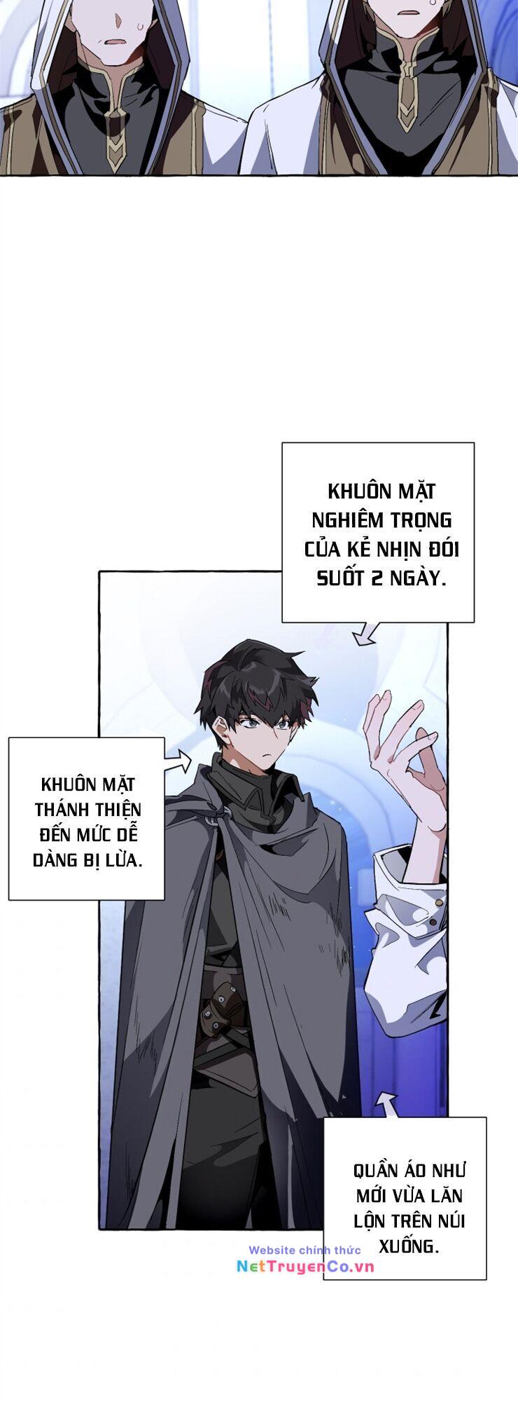 Chương 36 - Trang 35