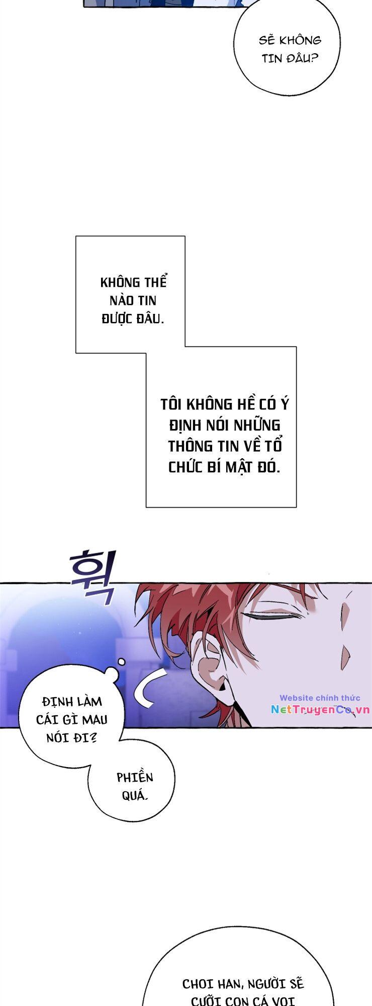 Chương 36 - Trang 38
