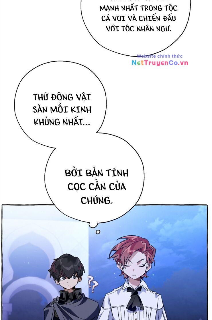 Chương 36 - Trang 39