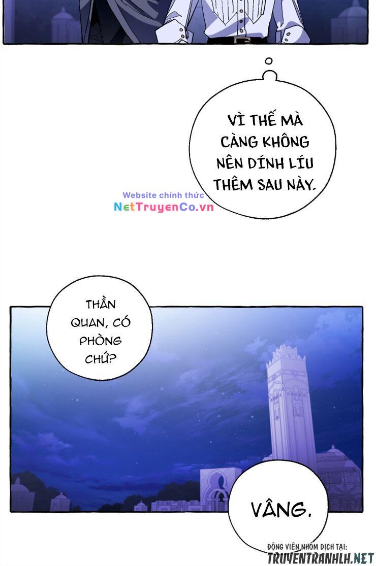 Chương 36 - Trang 40