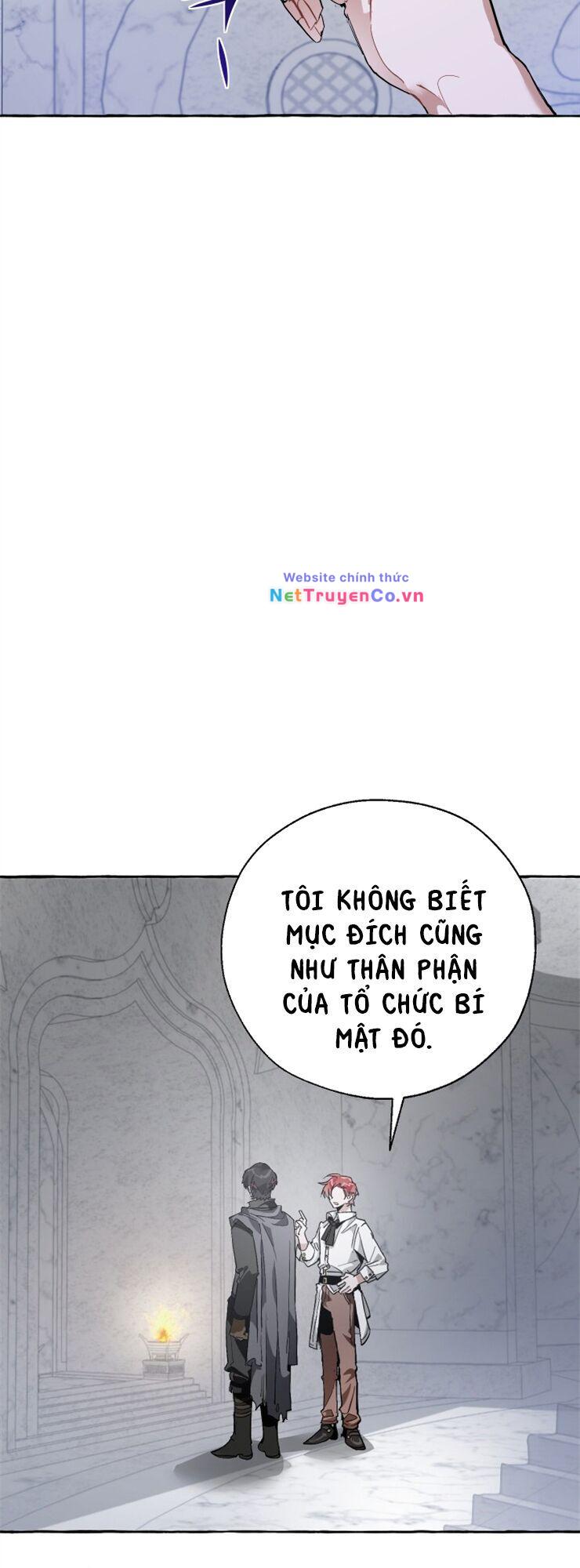 Chương 36 - Trang 46