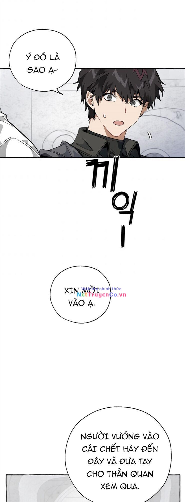 Chương 36 - Trang 47