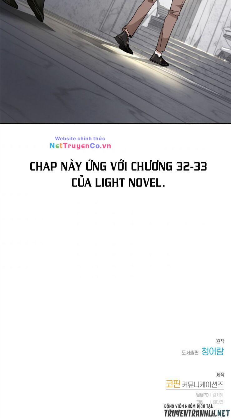 Chương 36 - Trang 52