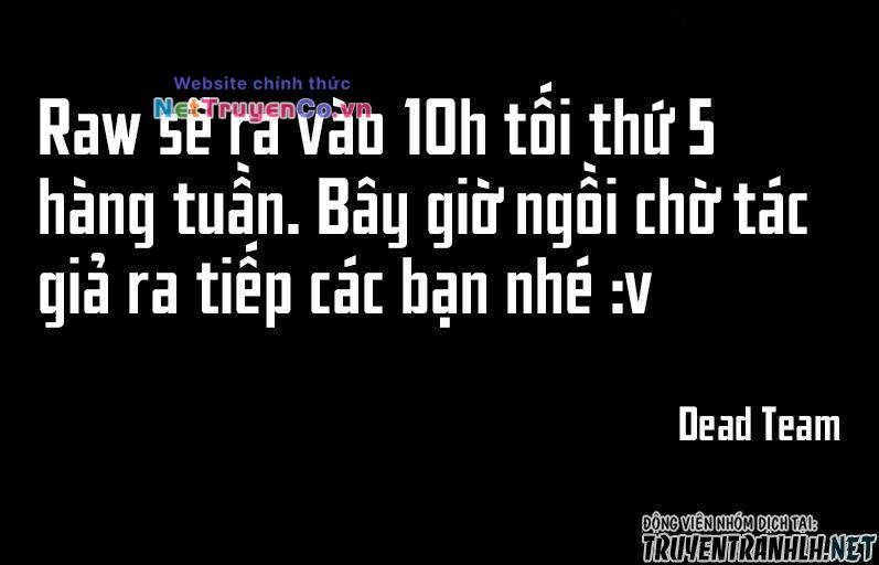 Chương 36 - Trang 53