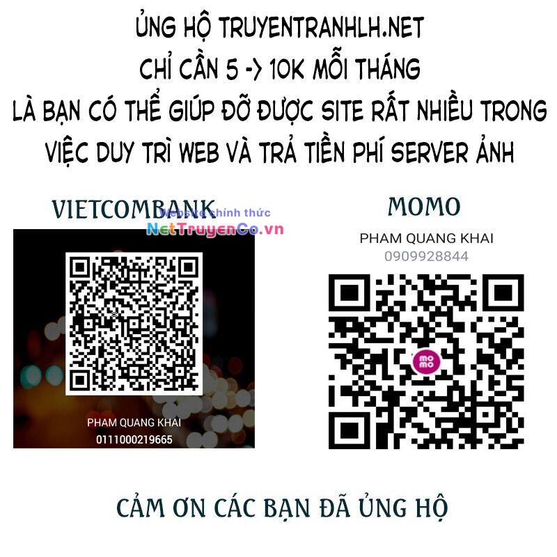 Chương 36 - Trang 54