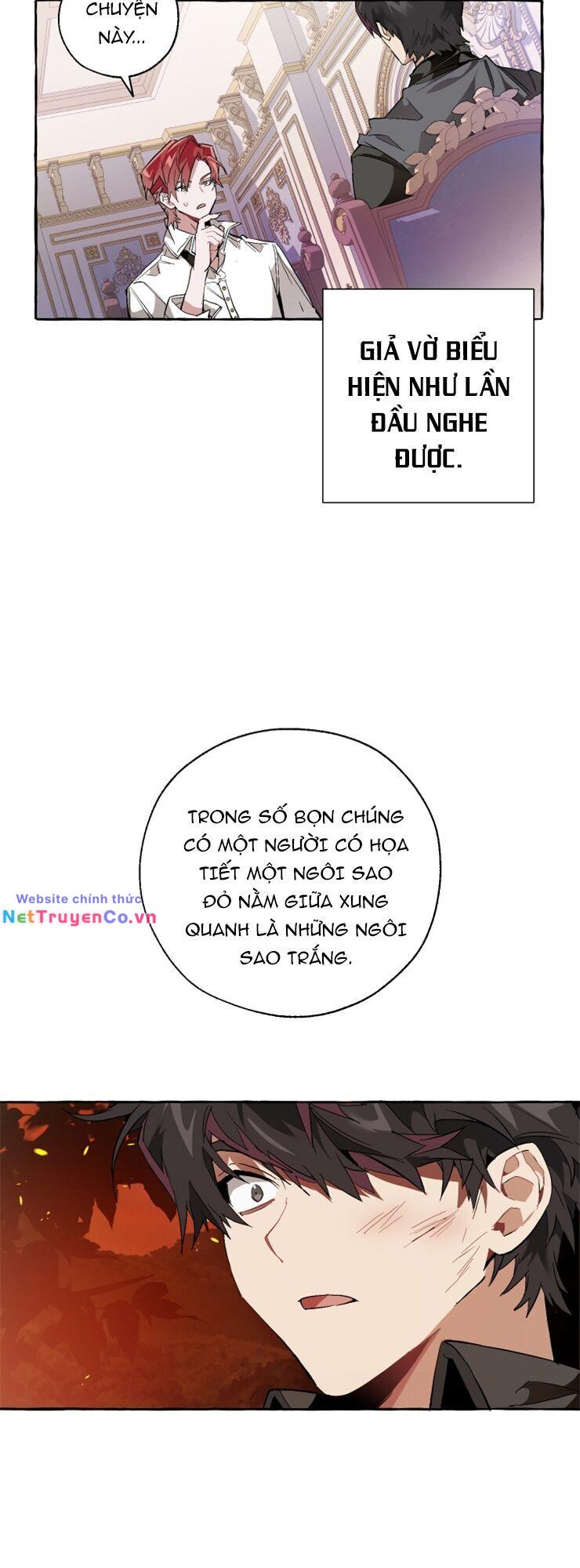 Chương 36 - Trang 8