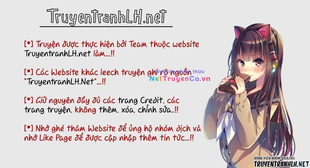 Chương 37 - Trang 2