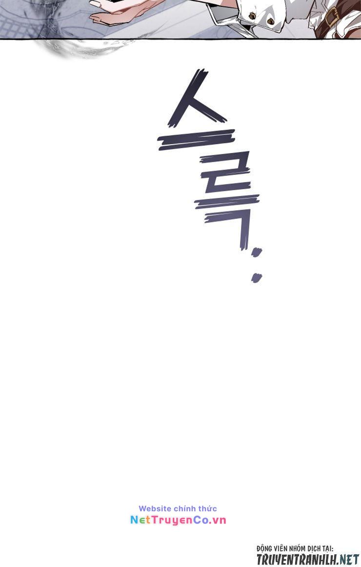 Chương 37 - Trang 12
