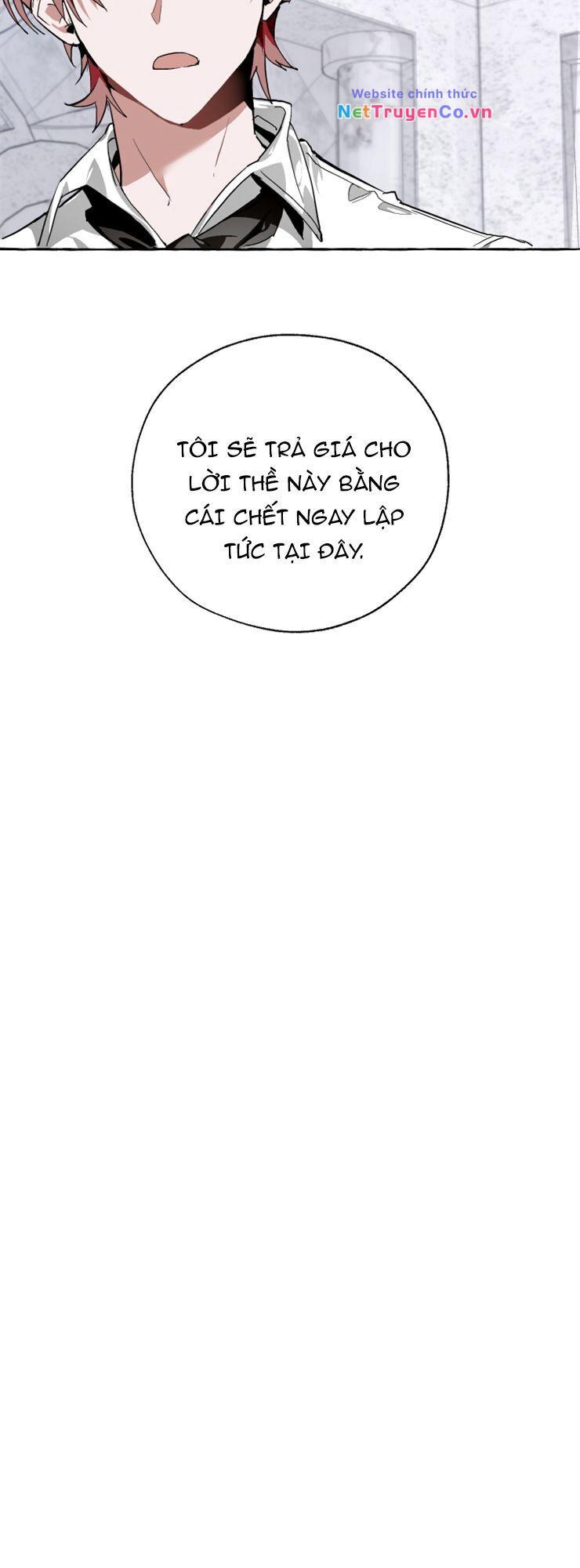 Chương 37 - Trang 15