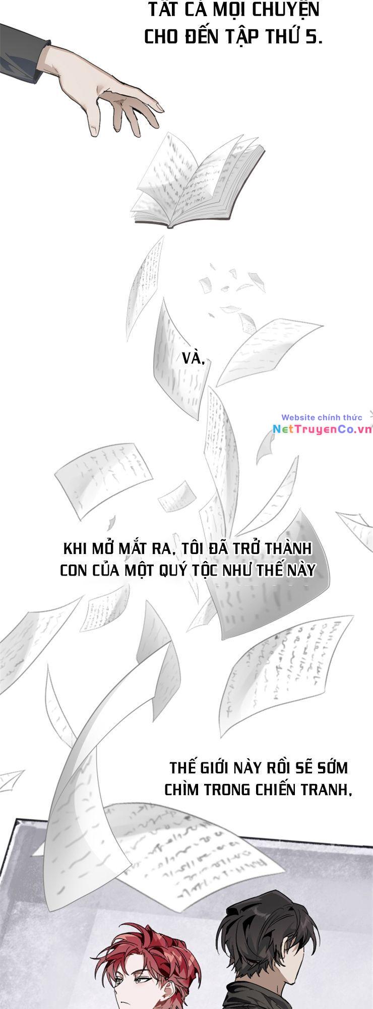 Chương 37 - Trang 18