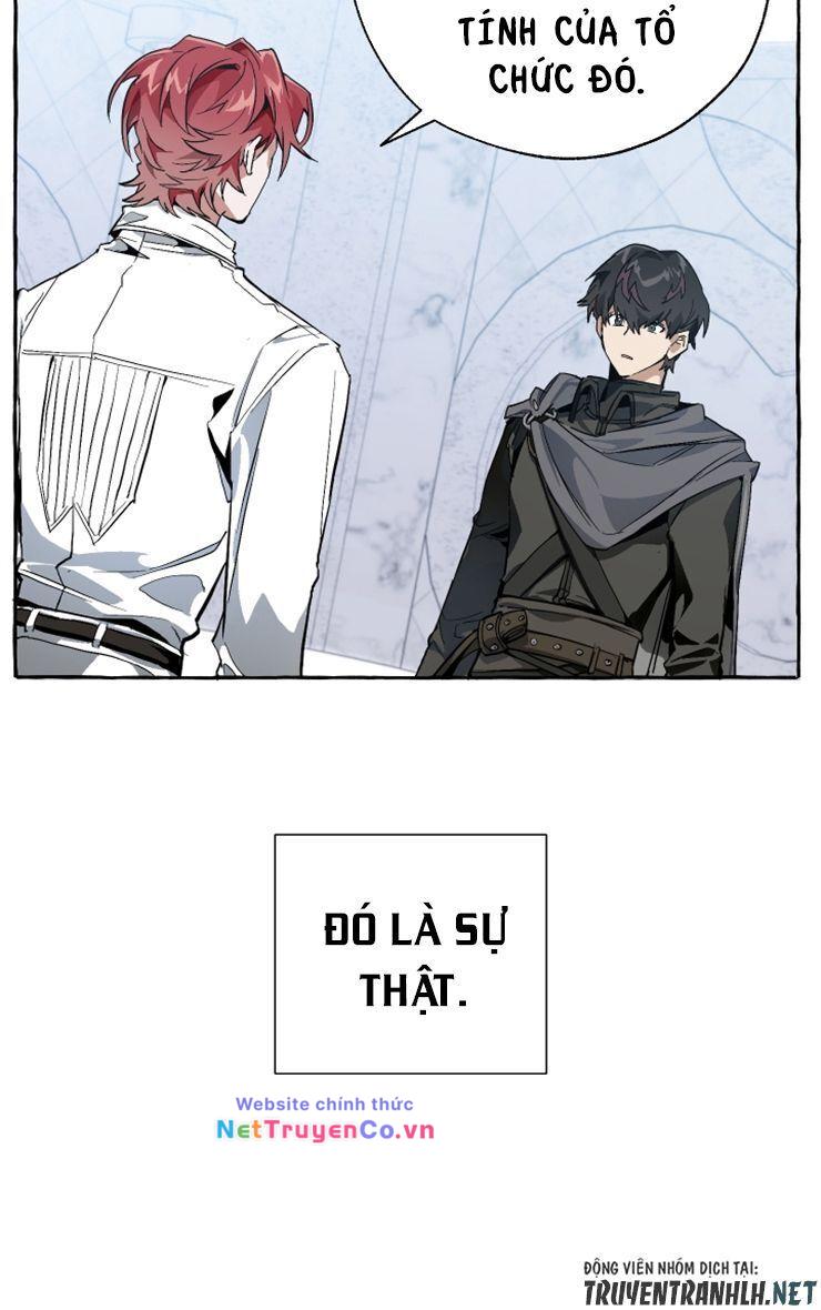 Chương 37 - Trang 21