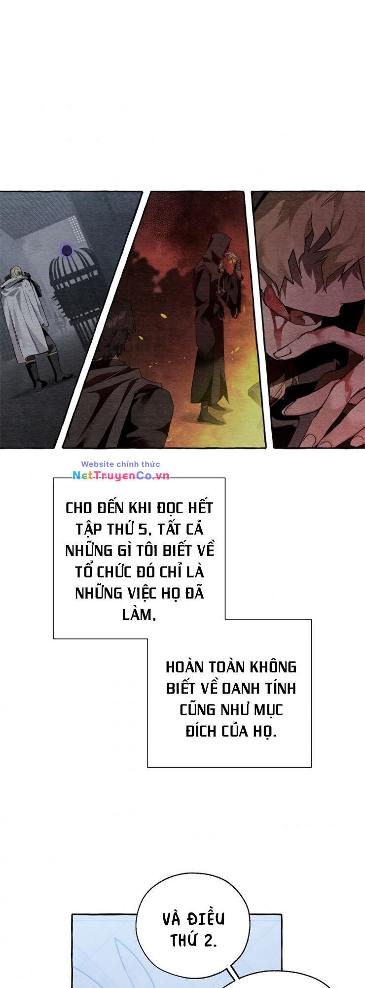 Chương 37 - Trang 22