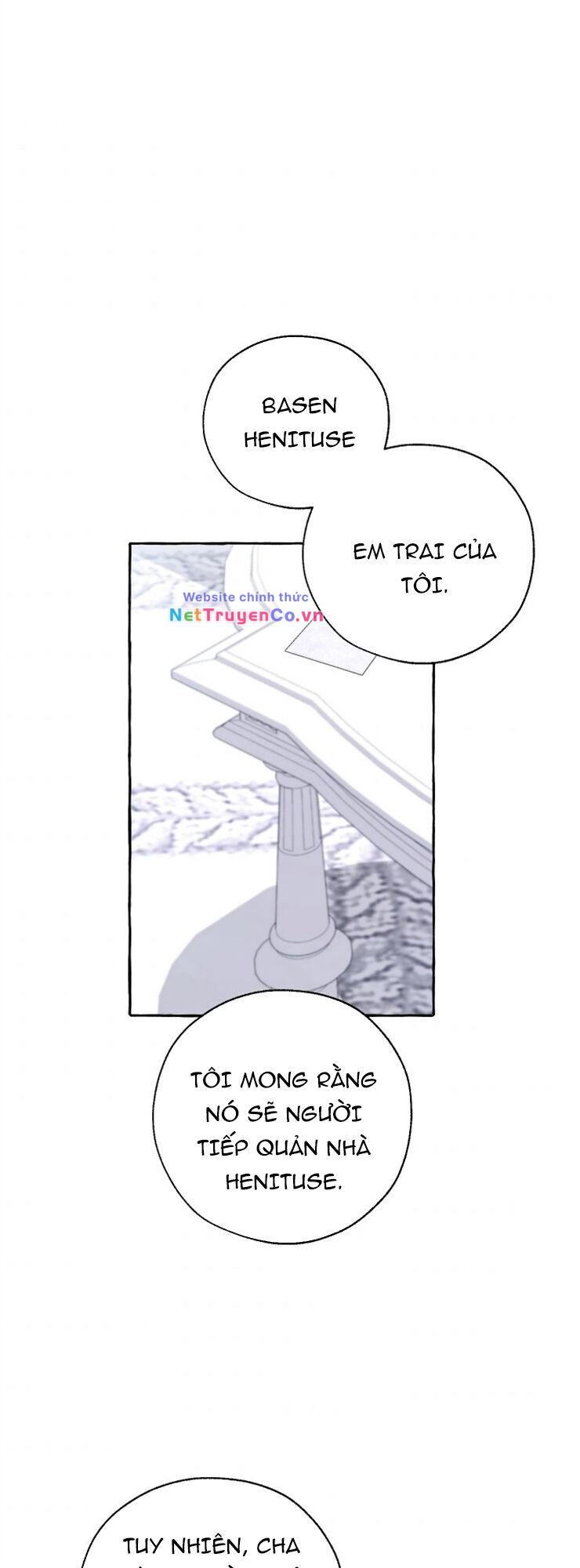 Chương 37 - Trang 27