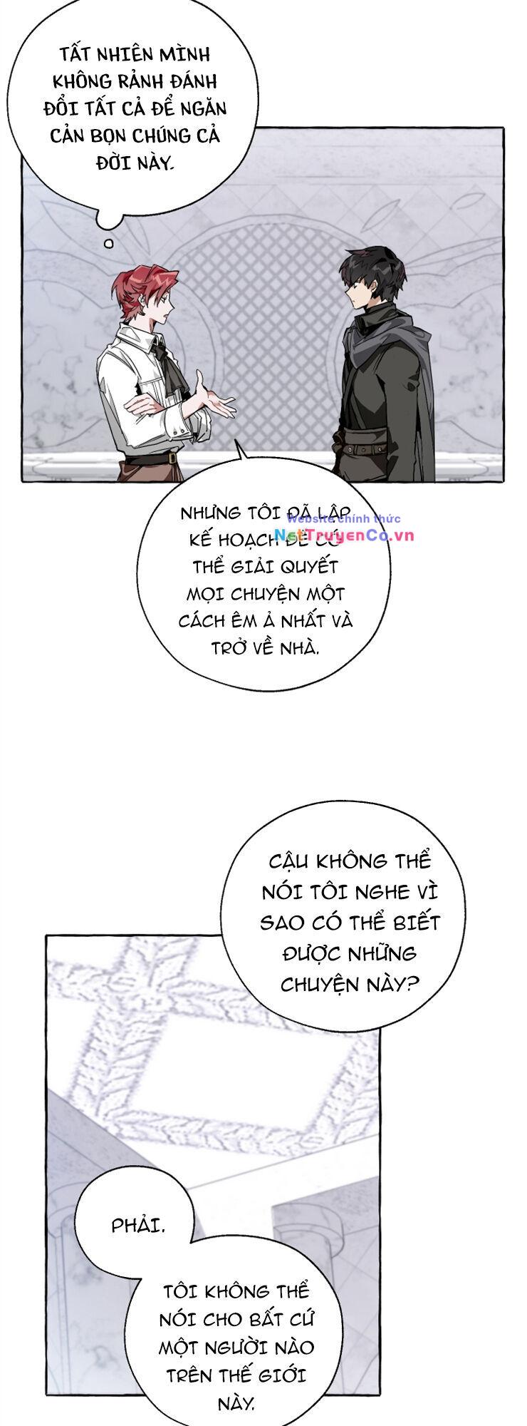 Chương 37 - Trang 30