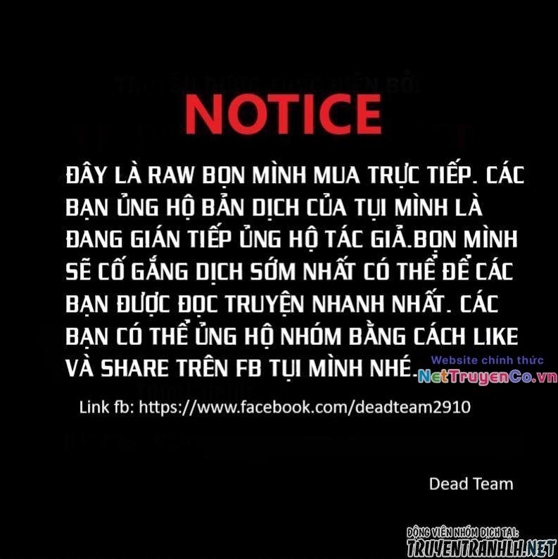 Chương 37 - Trang 4
