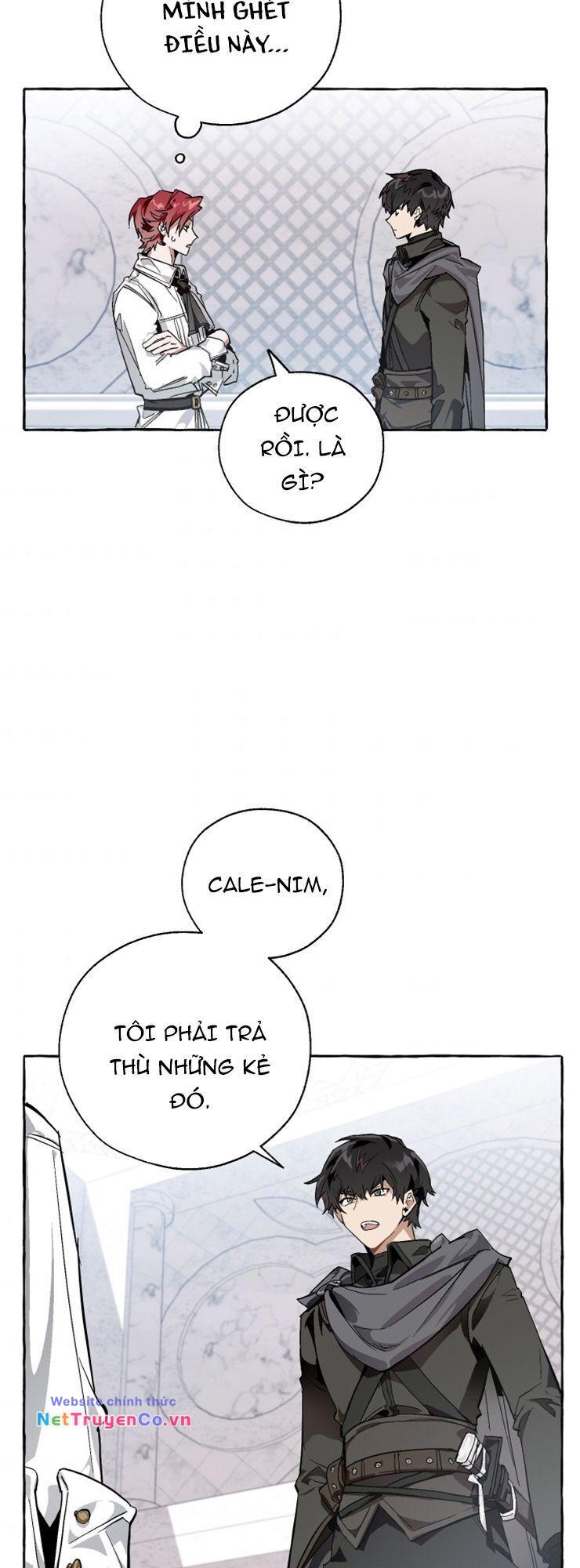 Chương 37 - Trang 38