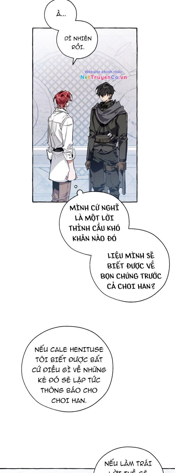 Chương 37 - Trang 41