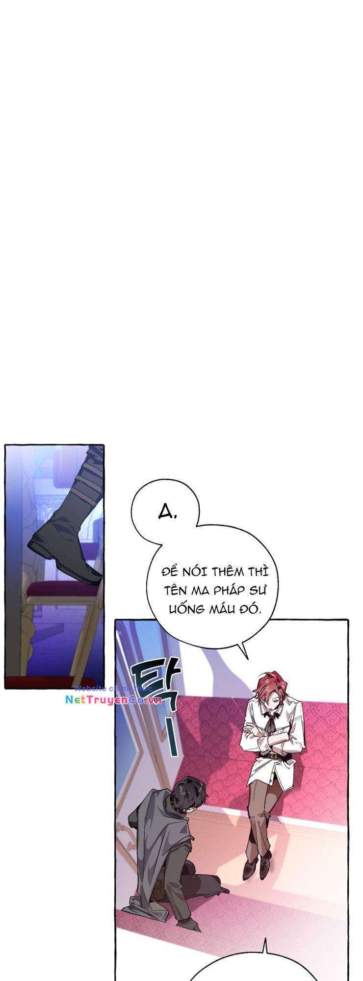 Chương 37 - Trang 47