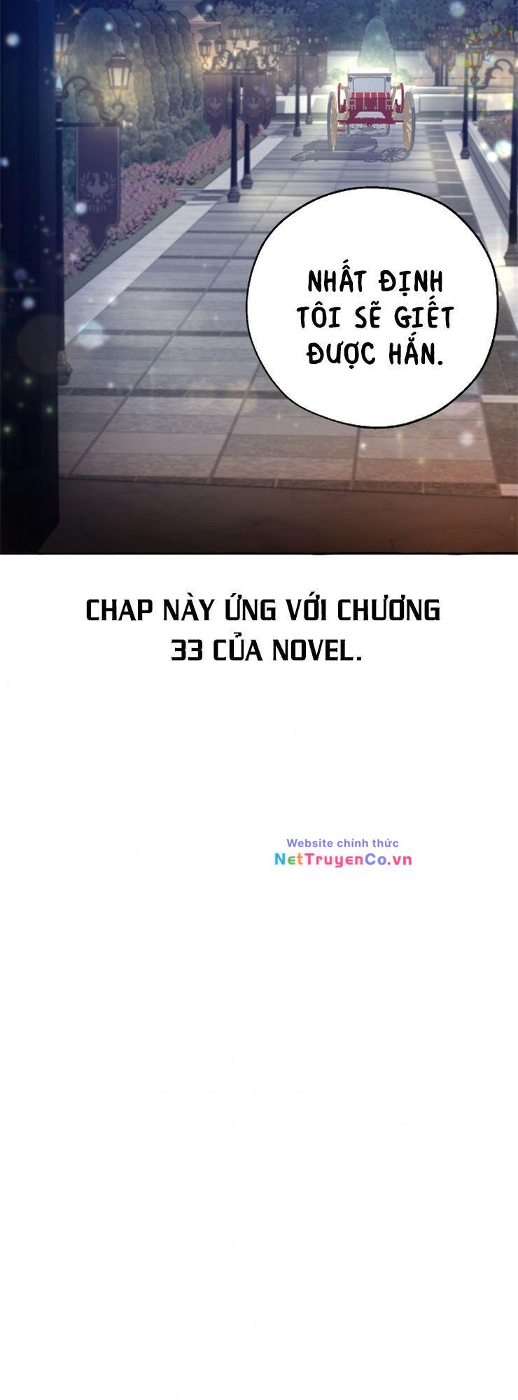 Chương 37 - Trang 50