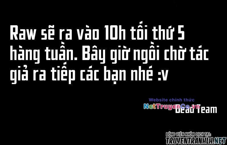 Chương 37 - Trang 52