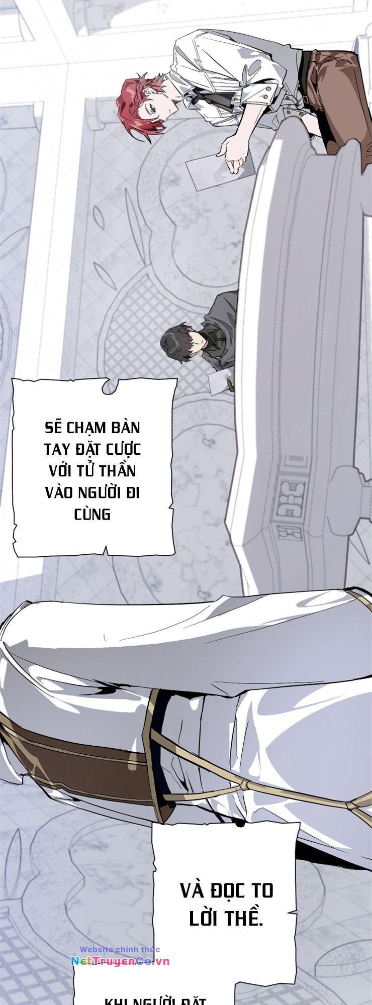 Chương 37 - Trang 8