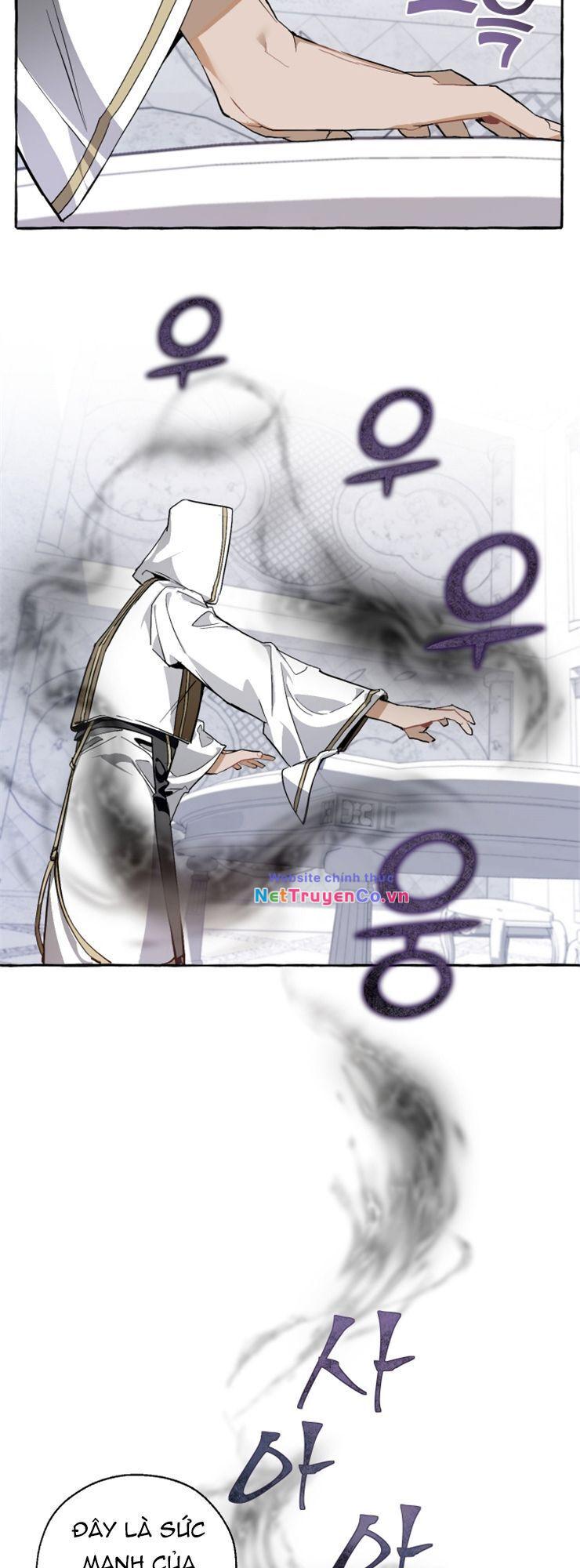 Chương 37 - Trang 10