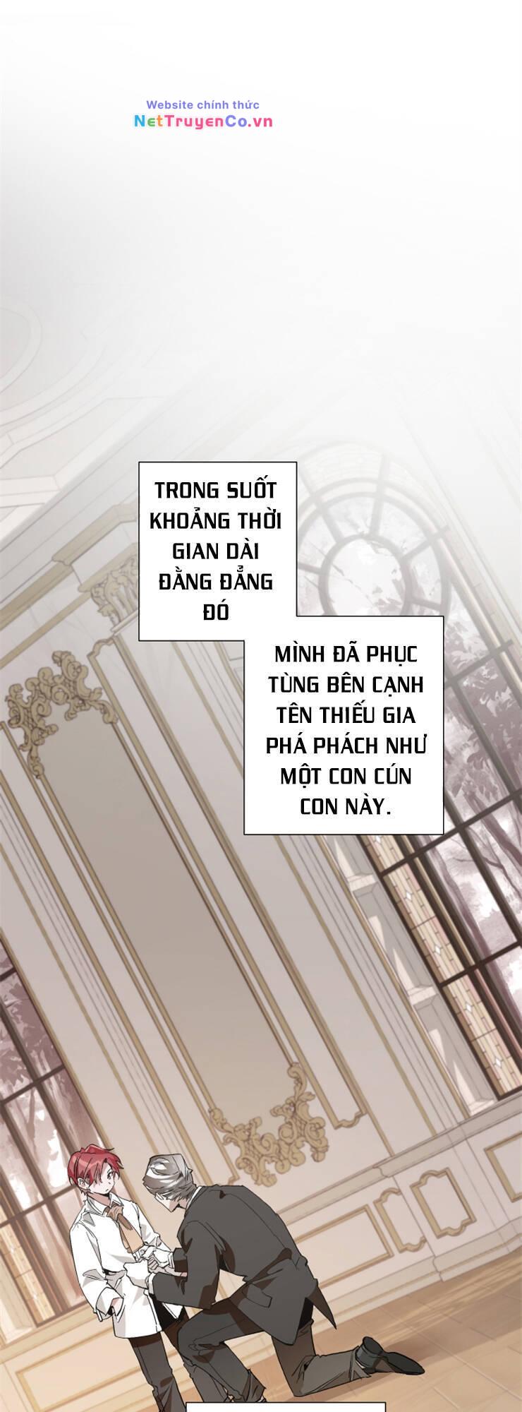 Chương 38 - Trang 18