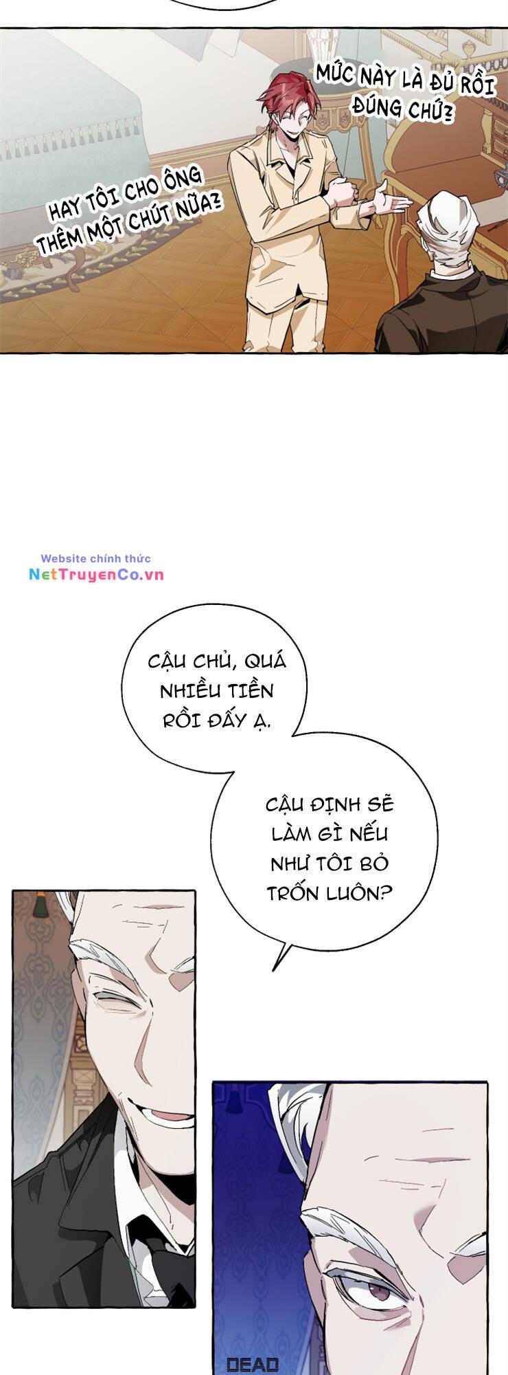 Chương 38 - Trang 23