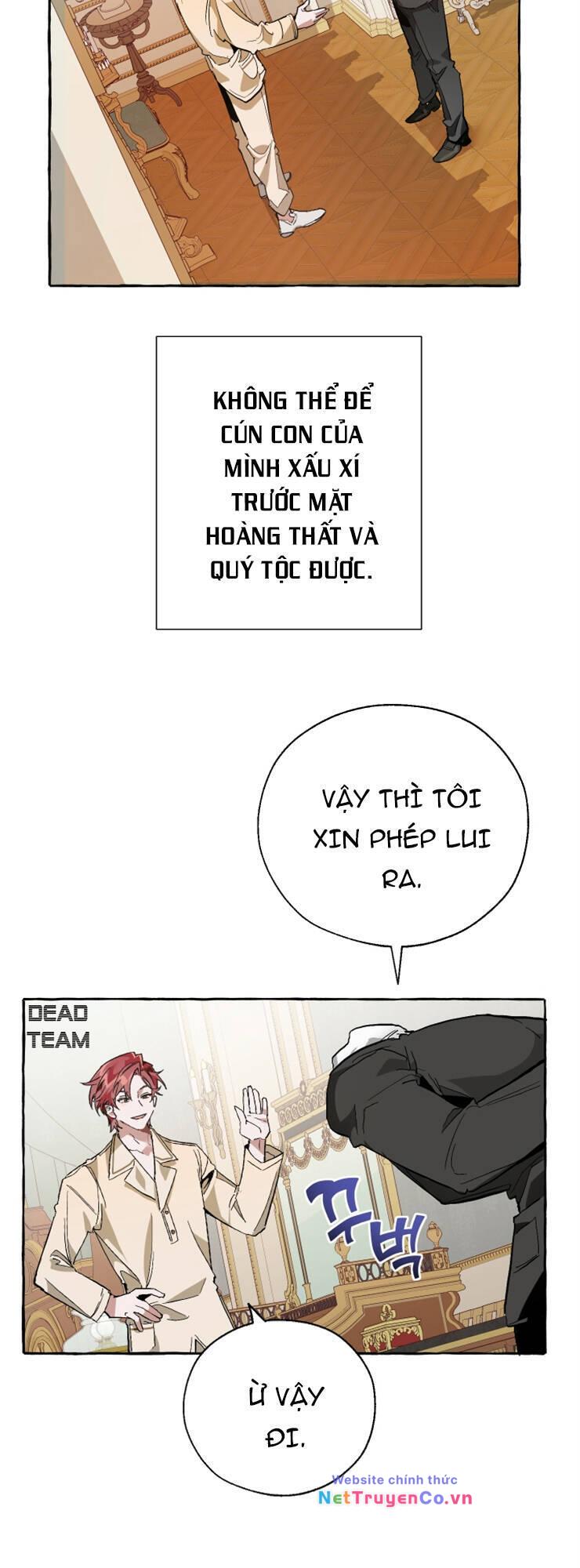 Chương 38 - Trang 29