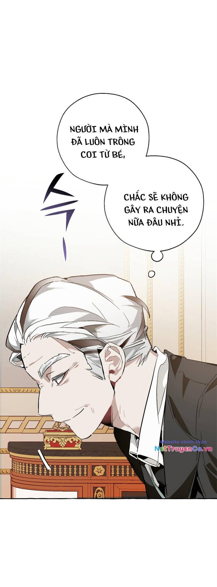 Chương 38 - Trang 30