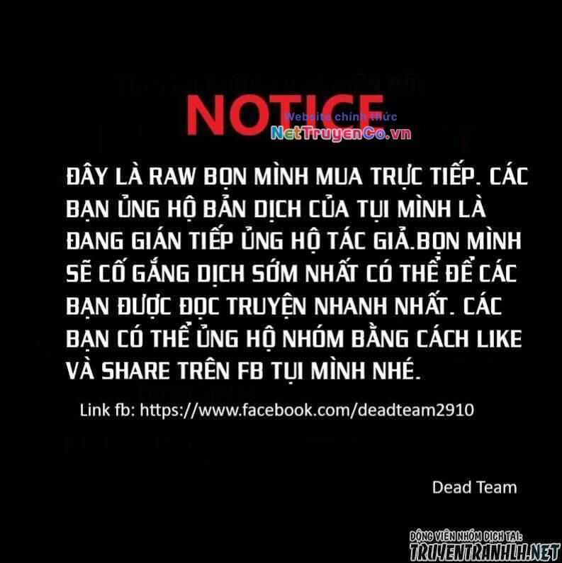 Chương 38 - Trang 4