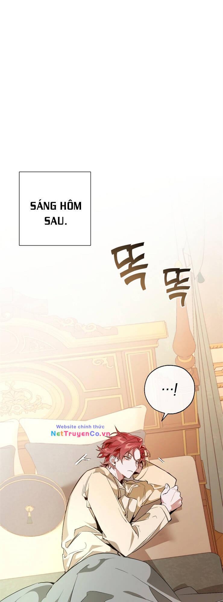 Chương 38 - Trang 31