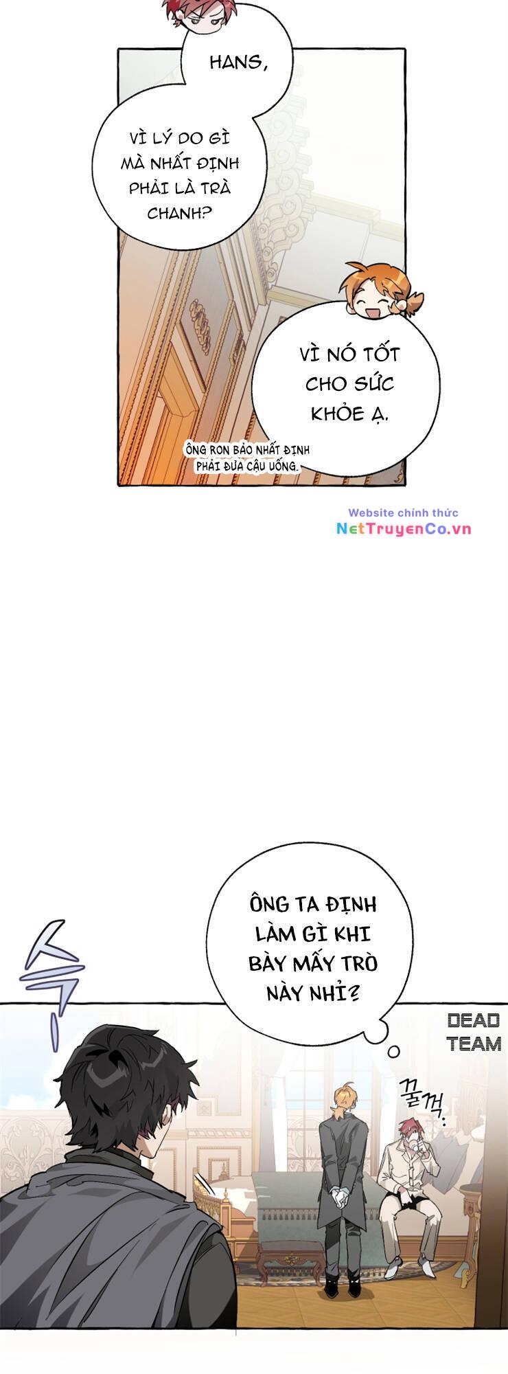 Chương 38 - Trang 35
