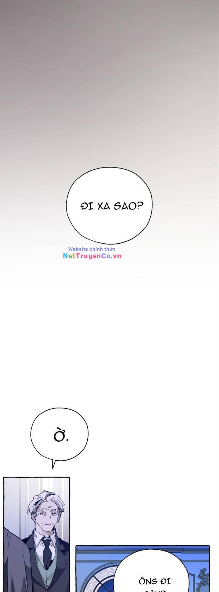 Chương 38 - Trang 37
