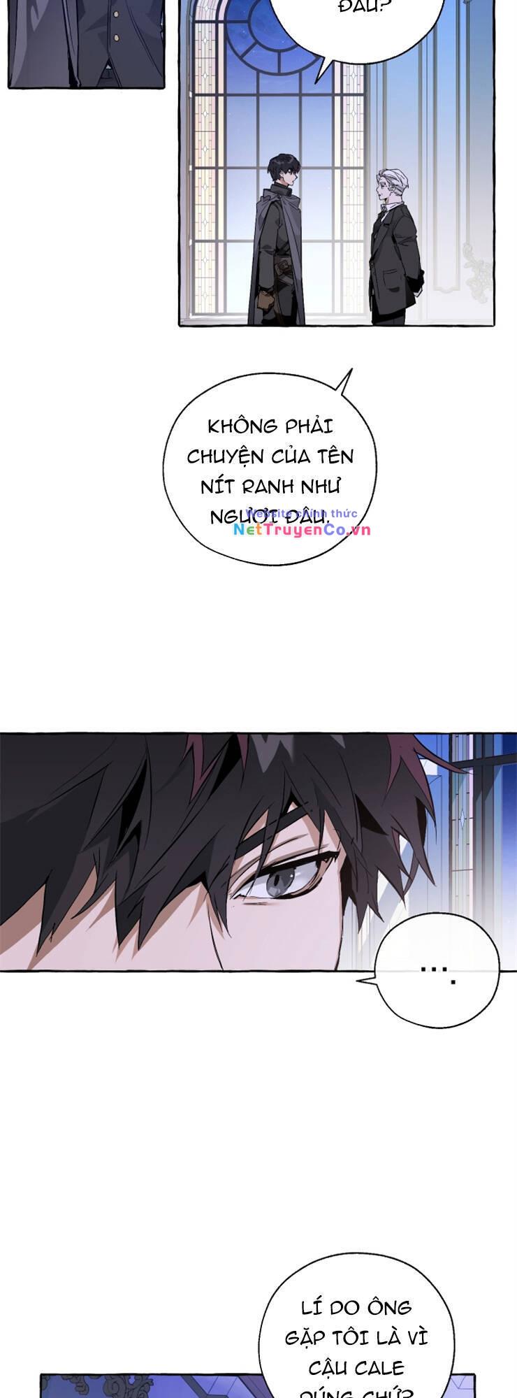 Chương 38 - Trang 38