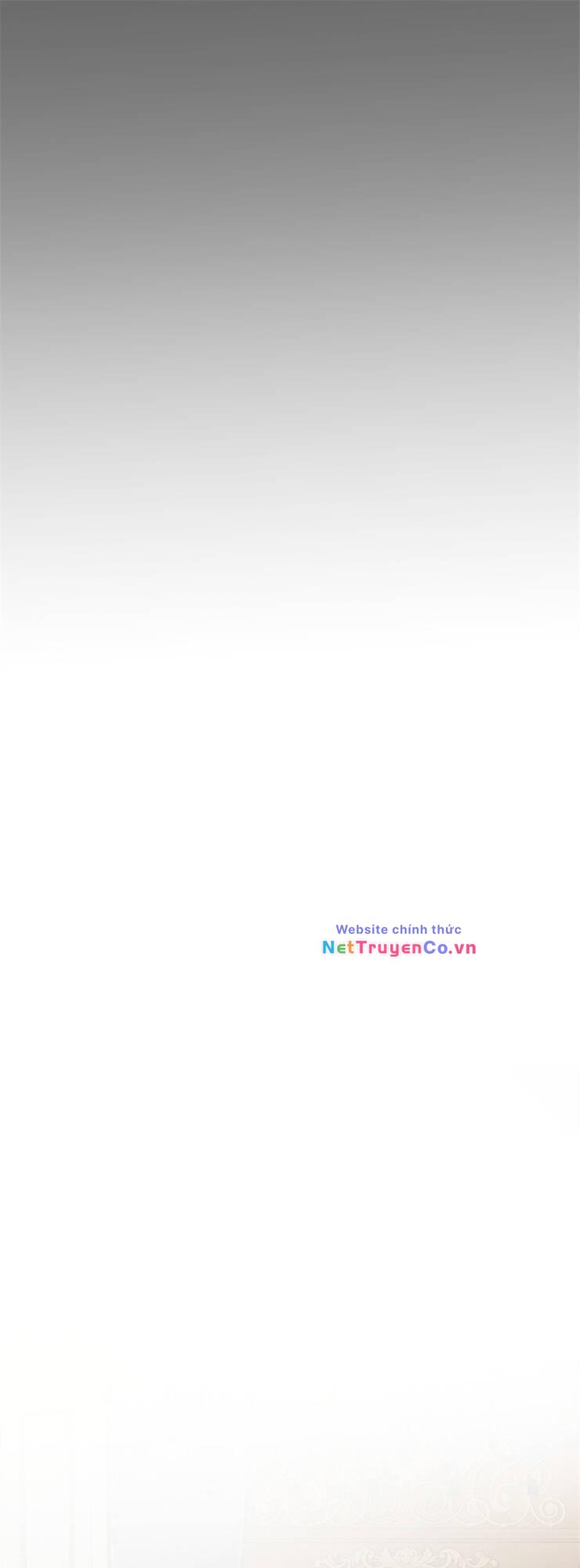 Chương 38 - Trang 41
