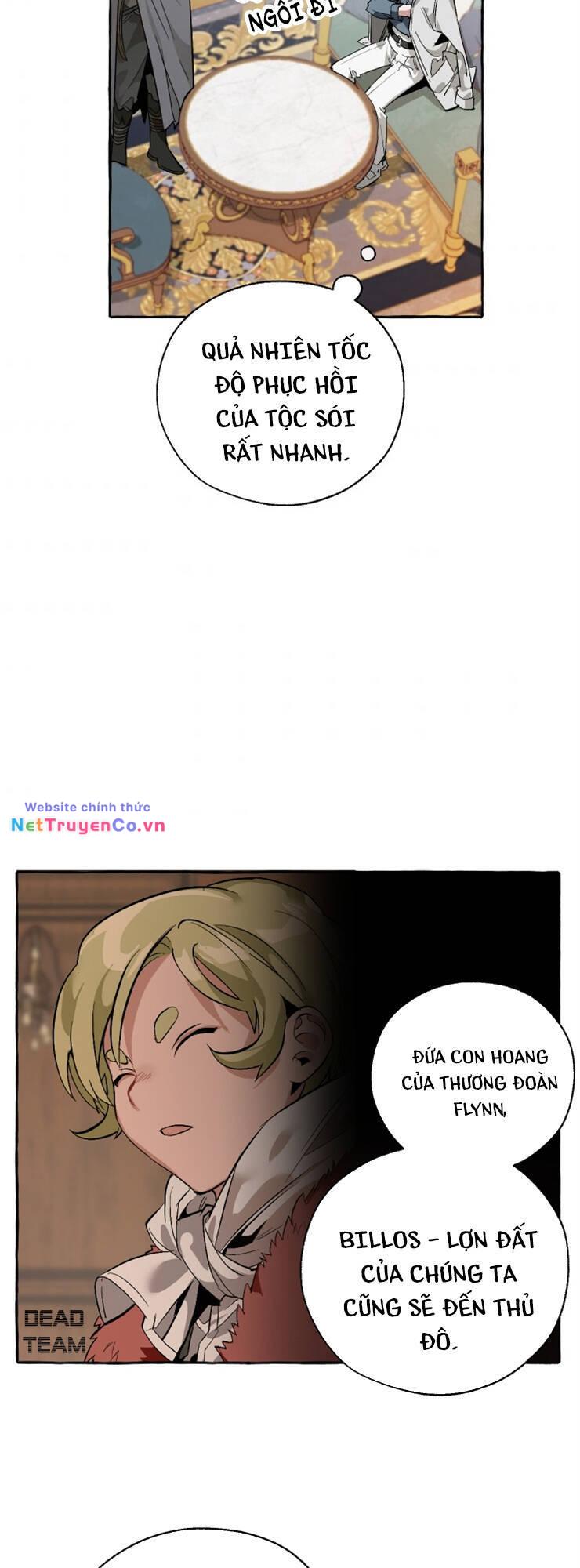 Chương 38 - Trang 43