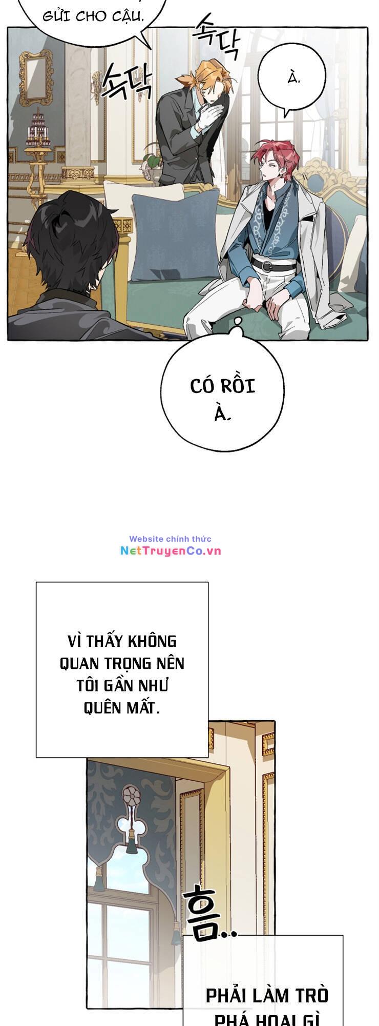 Chương 38 - Trang 46