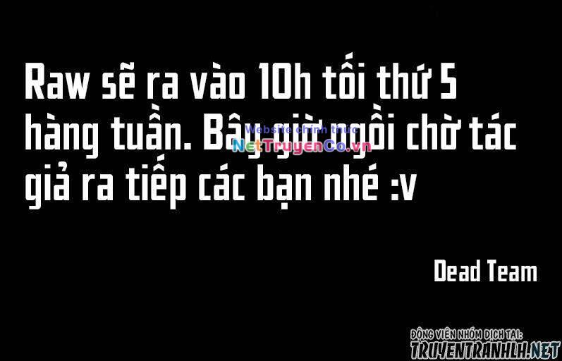 Chương 38 - Trang 50