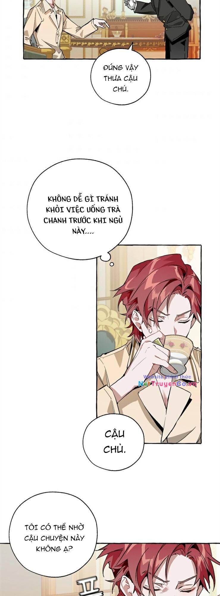 Chương 38 - Trang 7