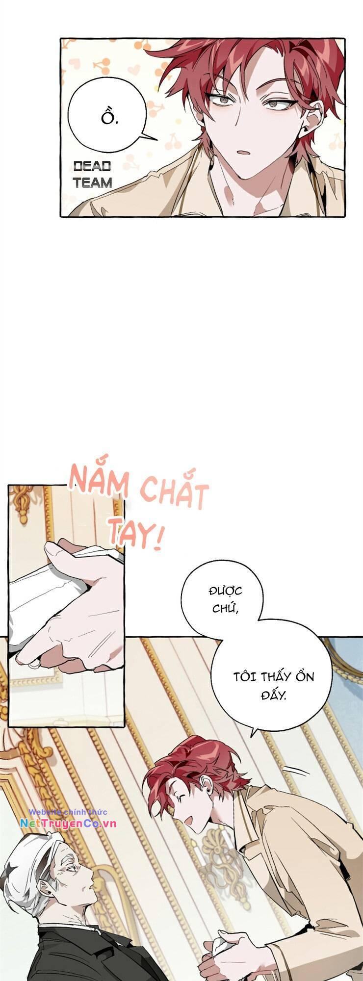 Chương 38 - Trang 10