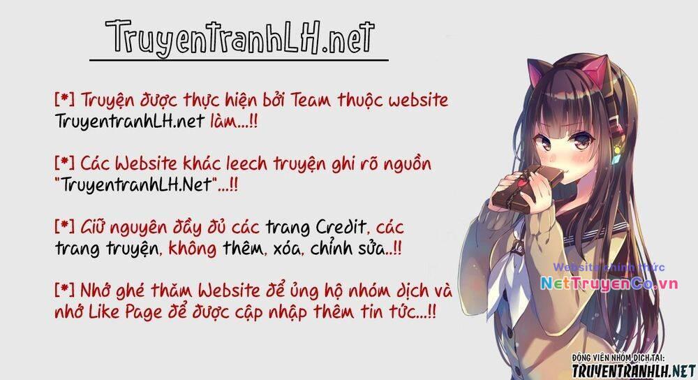 Chương 39 - Trang 2