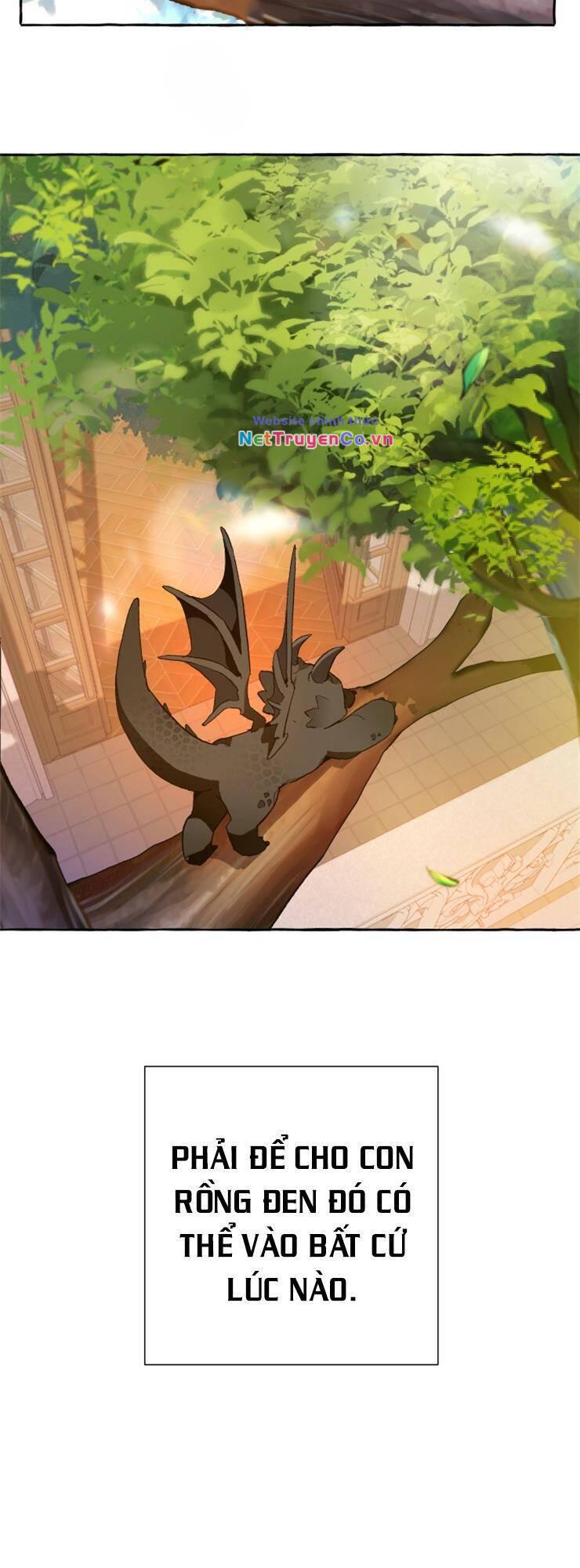 Chương 39 - Trang 12