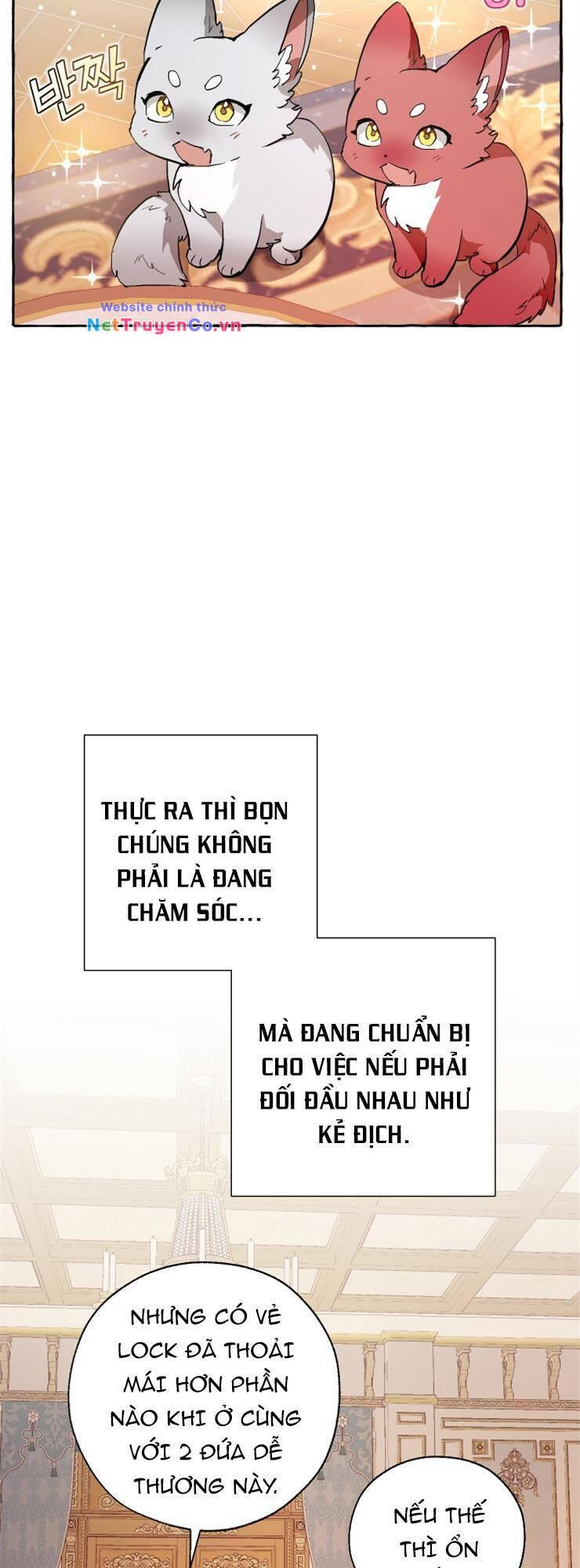 Chương 39 - Trang 18