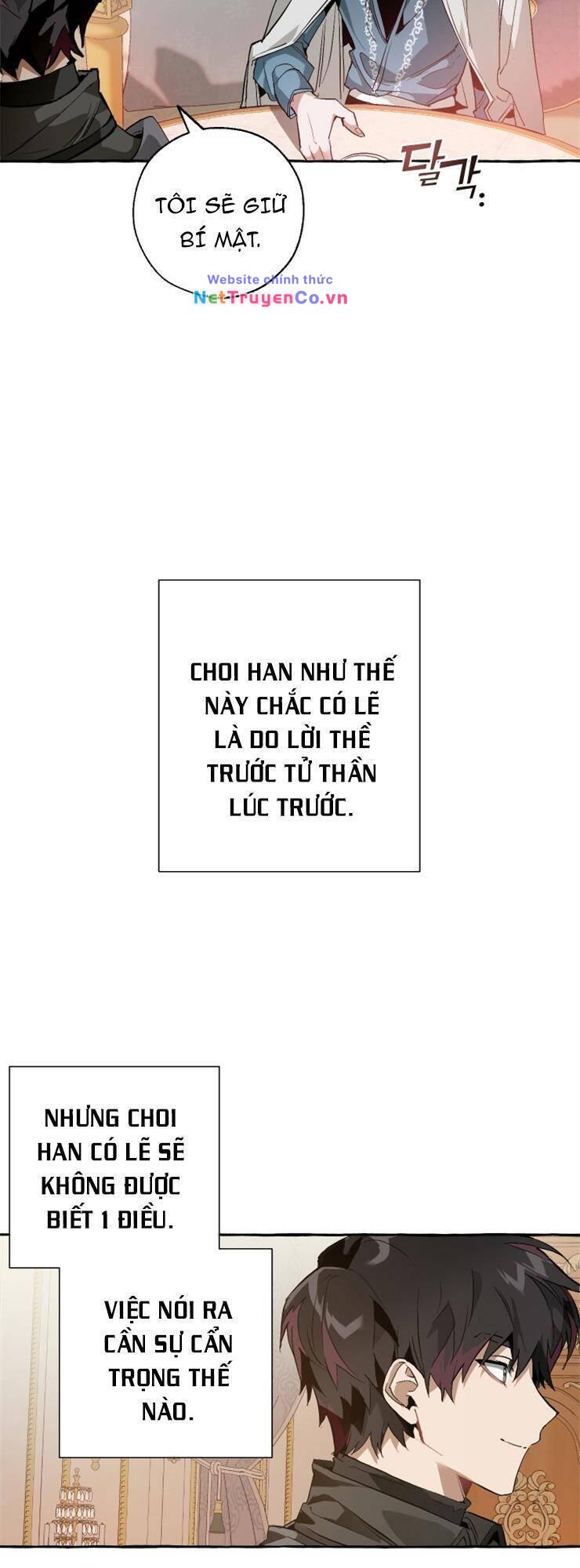 Chương 39 - Trang 20