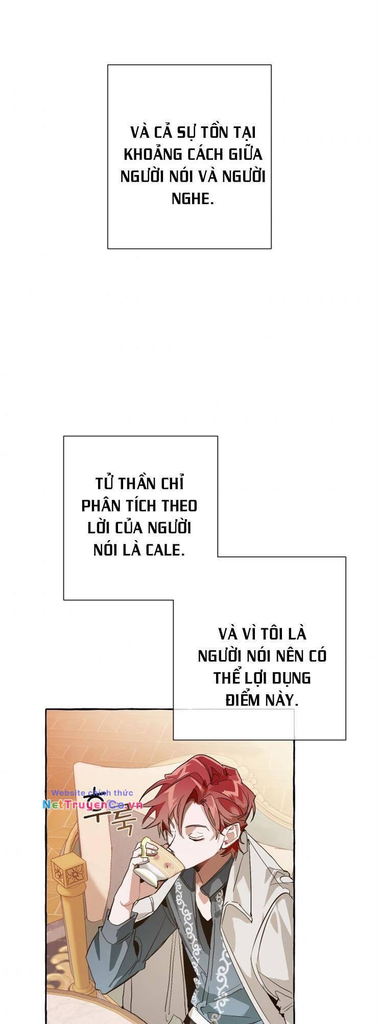 Chương 39 - Trang 22