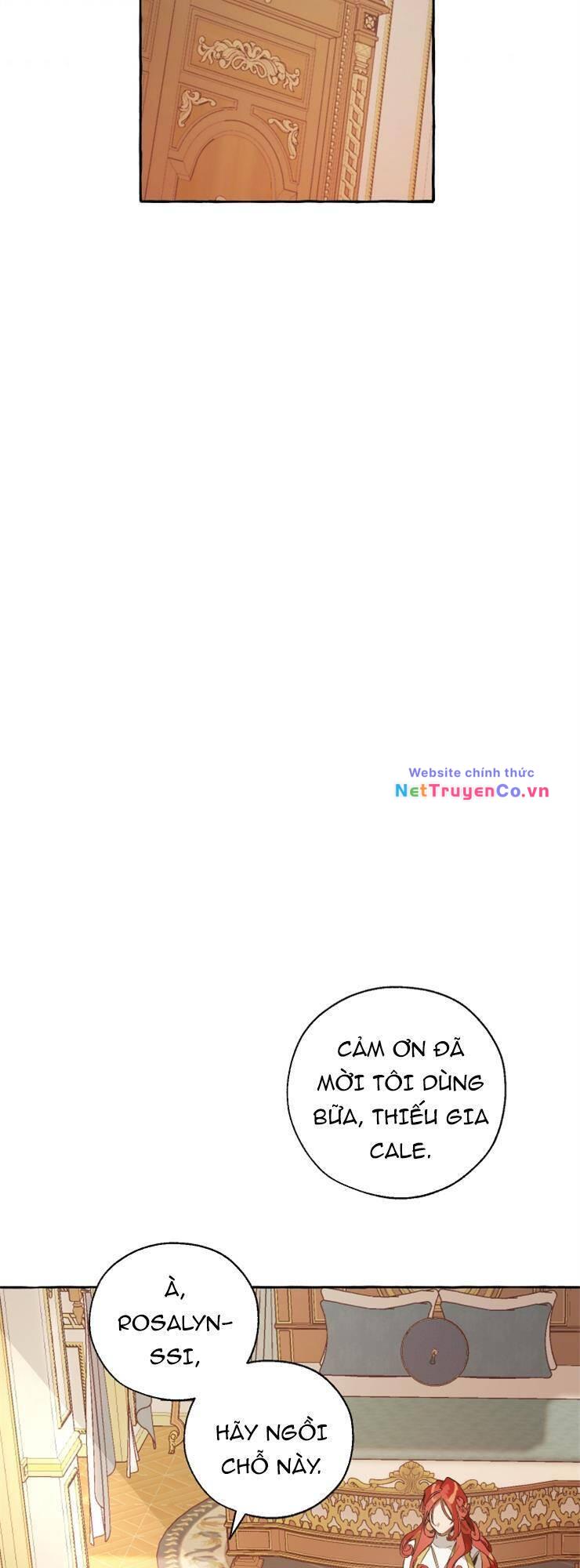 Chương 39 - Trang 28
